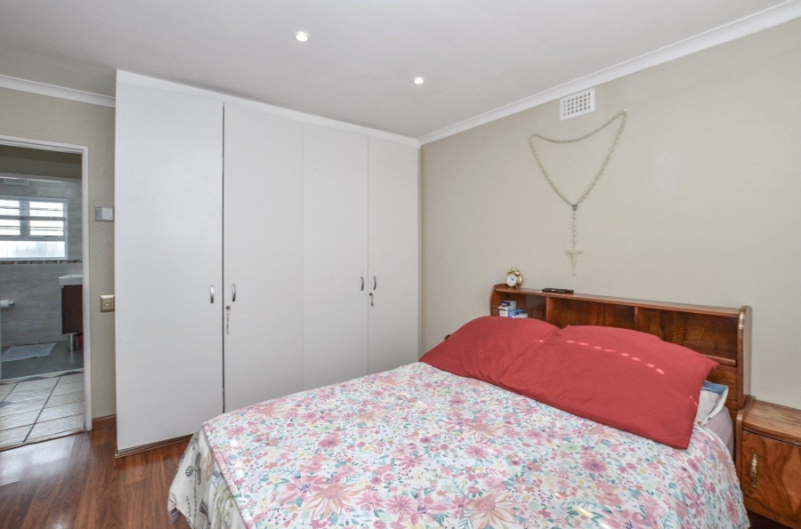 2 Bedroom Property for Sale in Tygerdal Western Cape